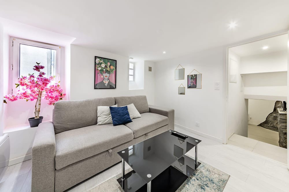 Photo of Others in Saint-Jacques - Nazareth