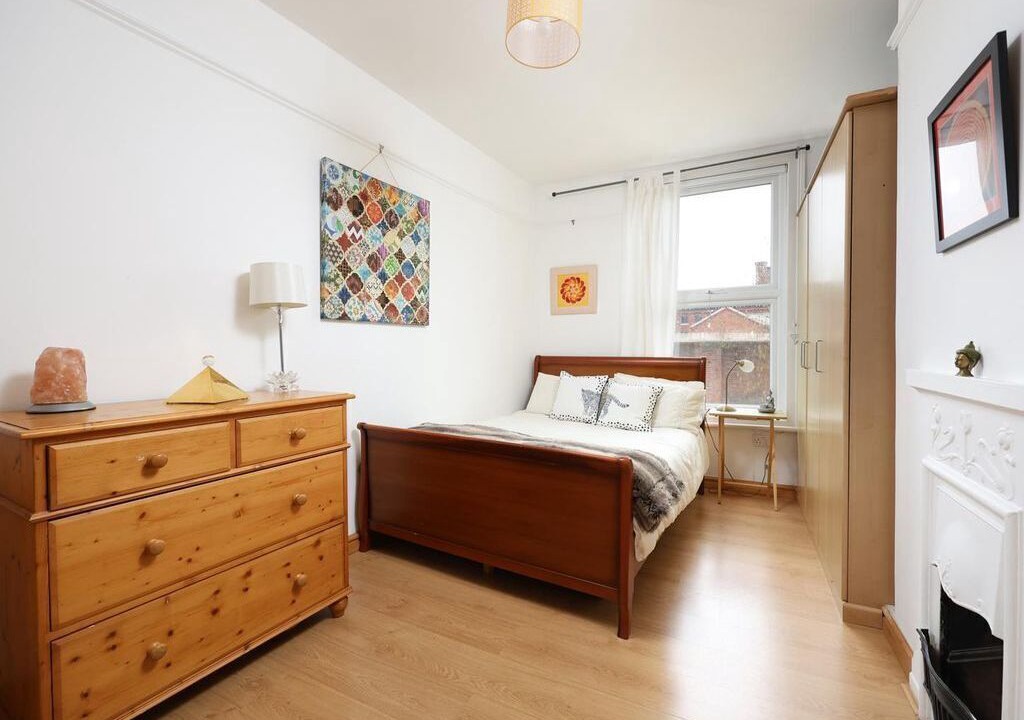 Photo of Others in Horfield