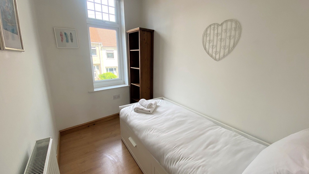 Photo of Others in Horfield