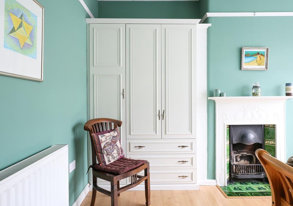 Photo of Others in Horfield