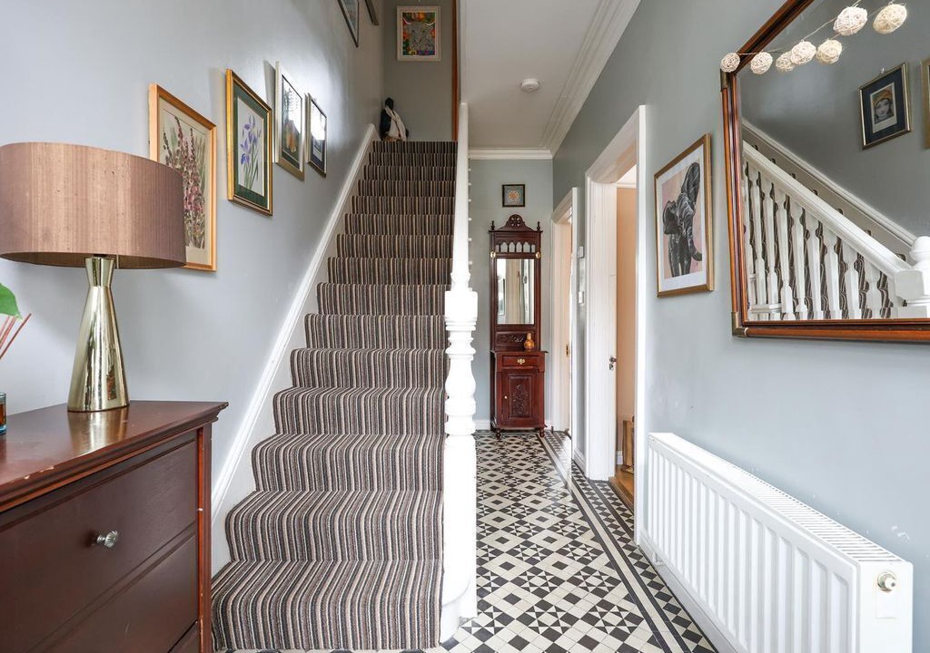 Photo of Others in Horfield