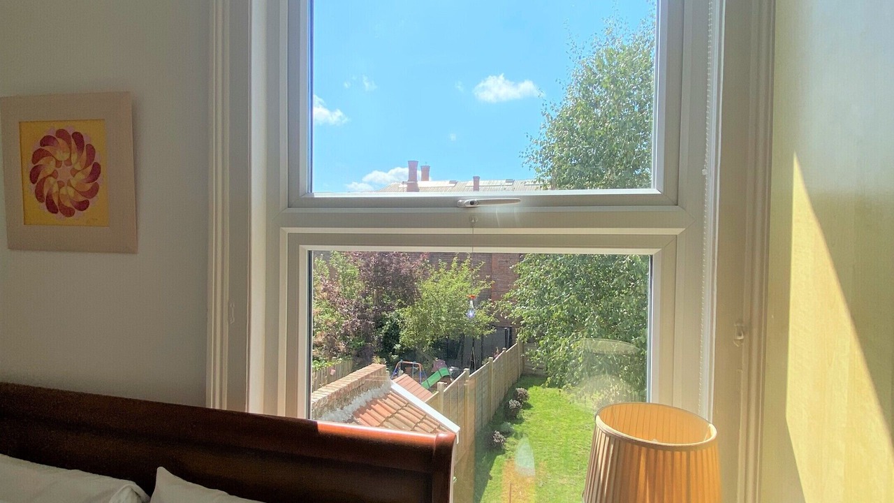 Photo of Livingroom in Horfield