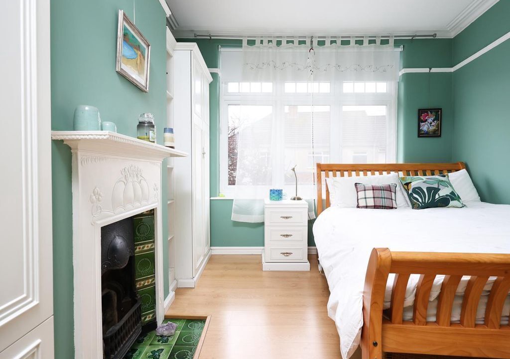 Photo of Others in Horfield