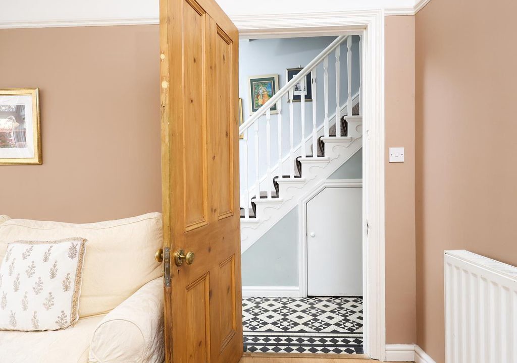 Photo of Others in Horfield