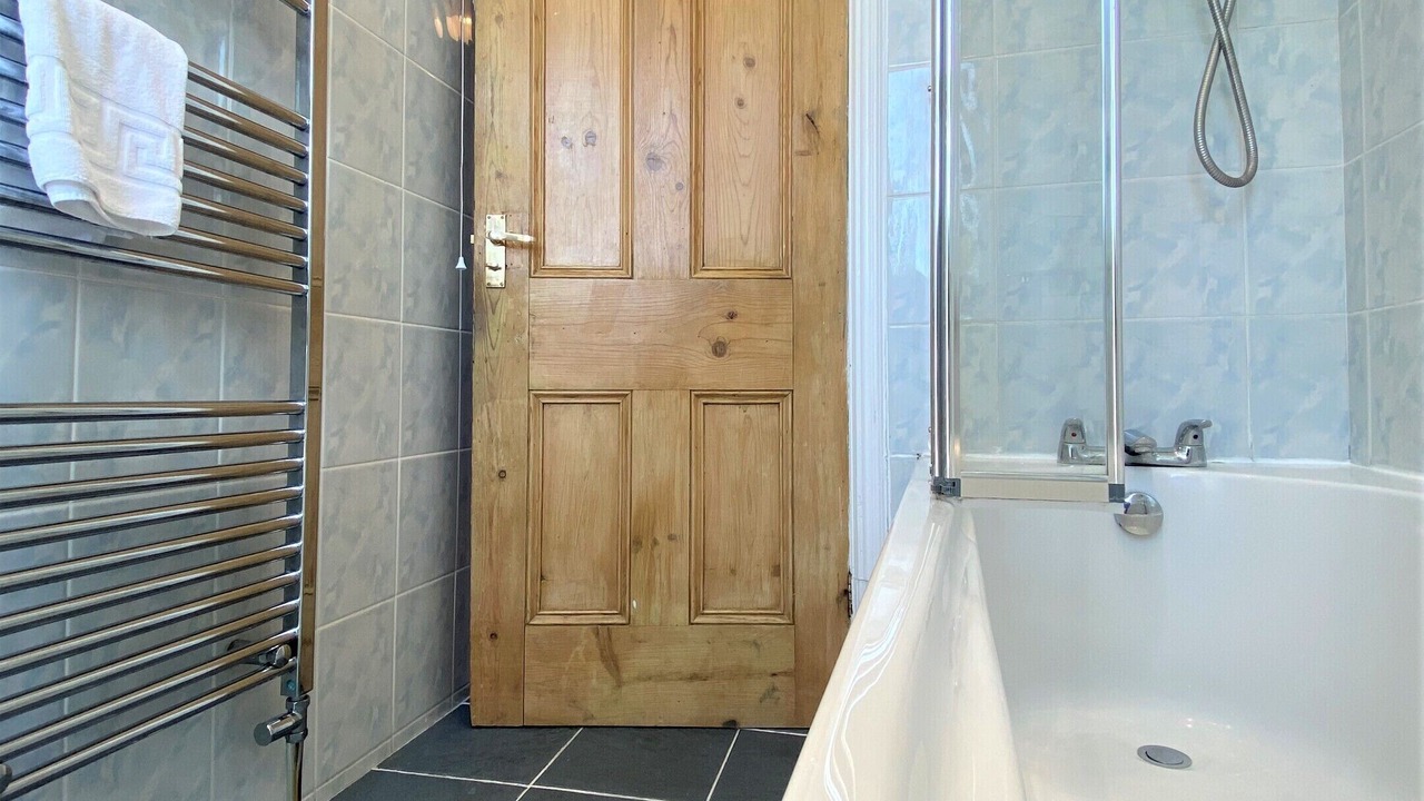 Photo of Others in Horfield