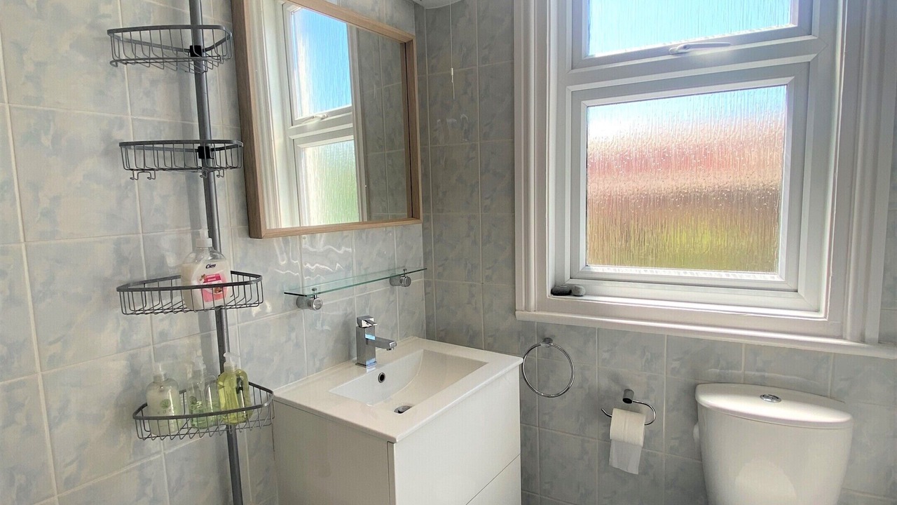 Photo of Others in Horfield