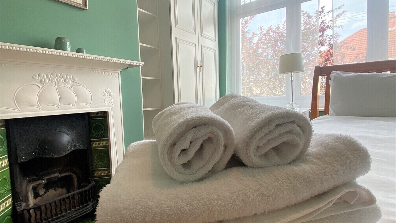 Photo of Others in Horfield