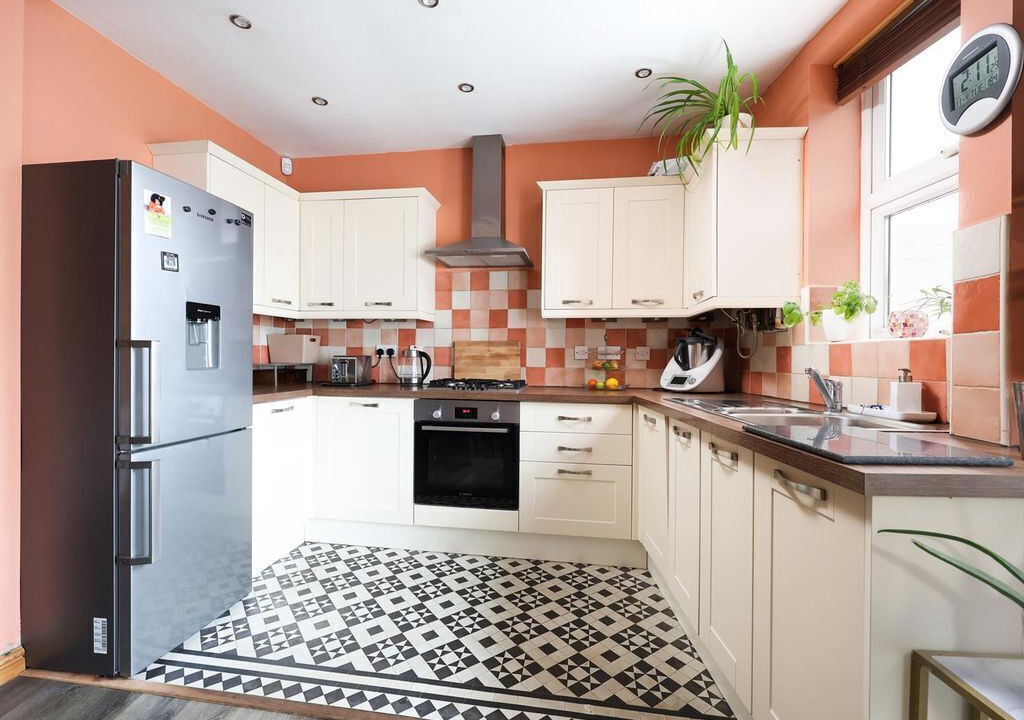 Photo of Others in Horfield