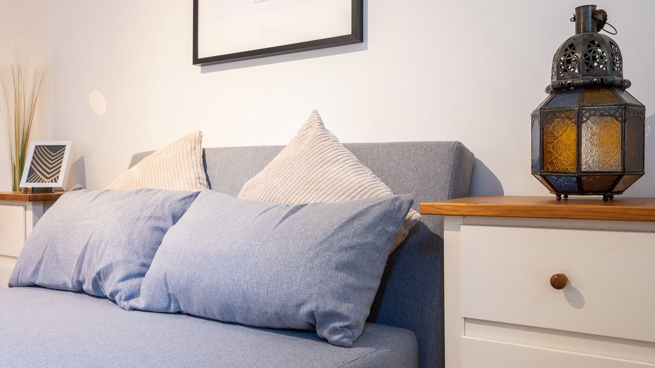 Photo of Others in Atlantic Wharf