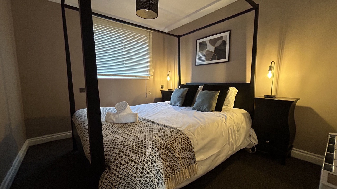 Photo of Others in Atlantic Wharf