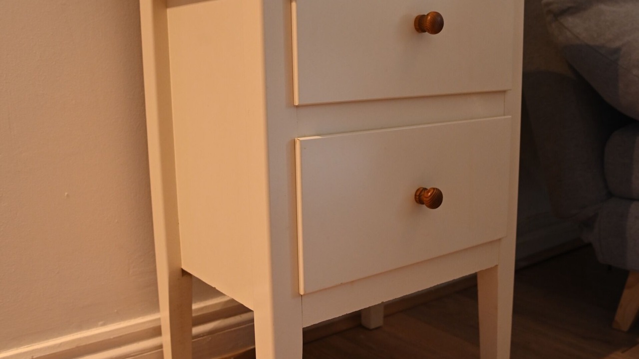 Photo of Others in Atlantic Wharf