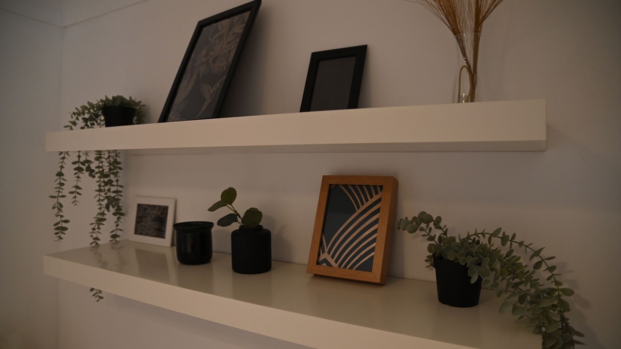 Photo of Others in Atlantic Wharf