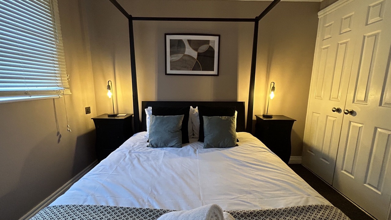 Photo of Others in Atlantic Wharf