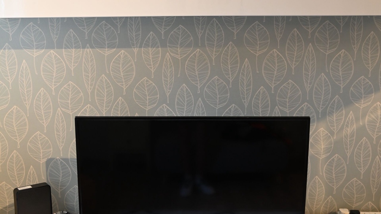 Photo of Others in Atlantic Wharf