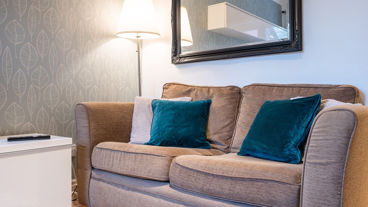 Photo of Others in Atlantic Wharf