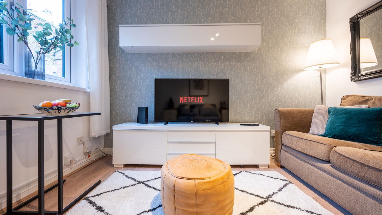 Photo of Others in Atlantic Wharf