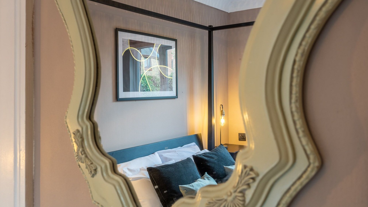 Photo of Others in Atlantic Wharf