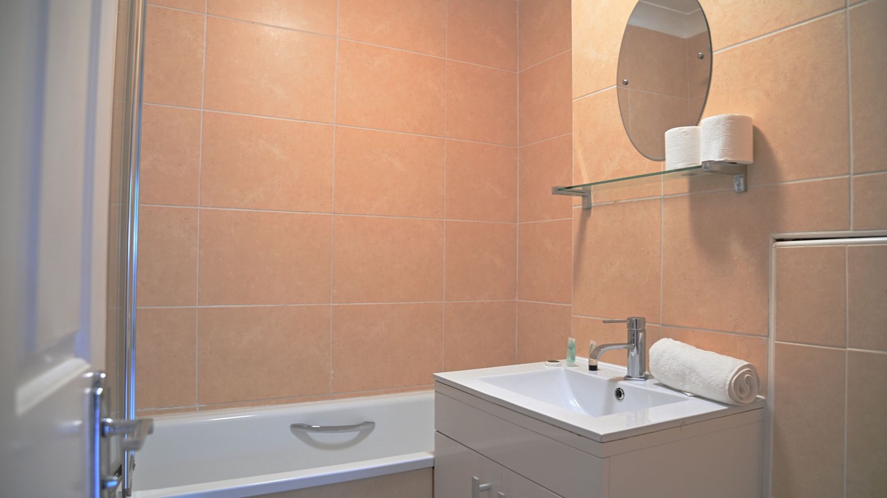 Photo of Others in Atlantic Wharf