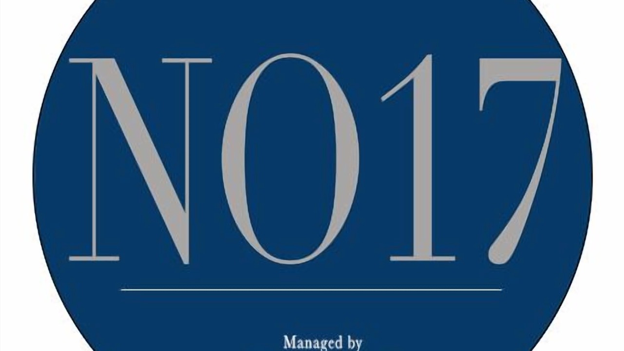 Photo of Outdoor in Atlantic Wharf