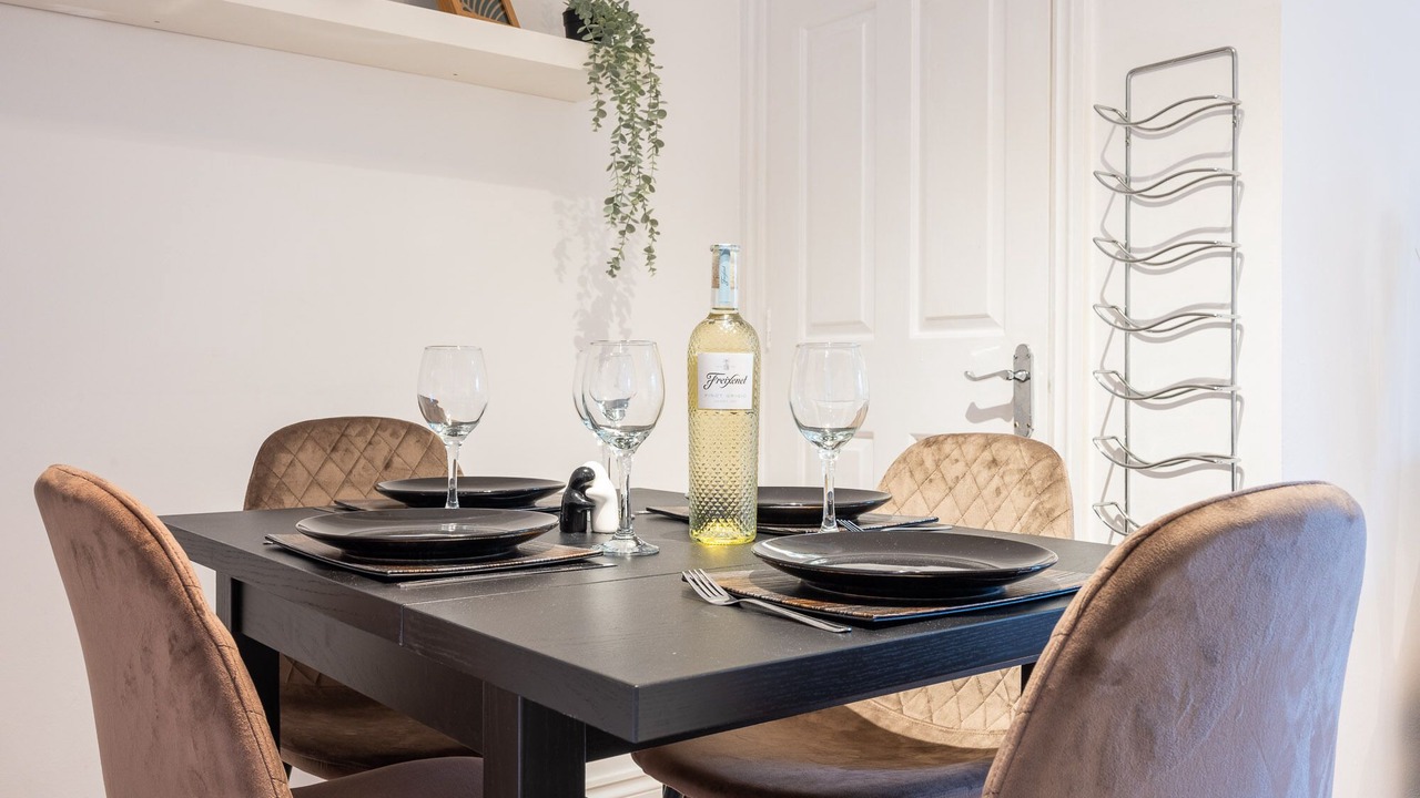 Photo of Others in Atlantic Wharf