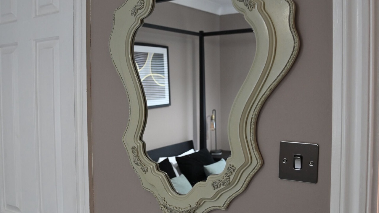 Photo of Others in Atlantic Wharf