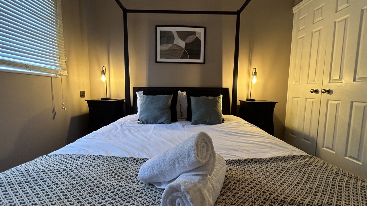 Photo of Others in Atlantic Wharf