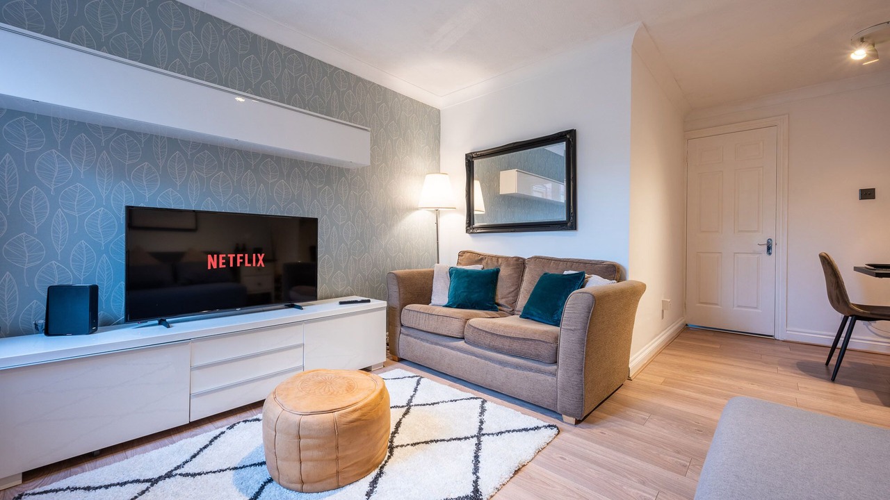 Photo of Others in Atlantic Wharf