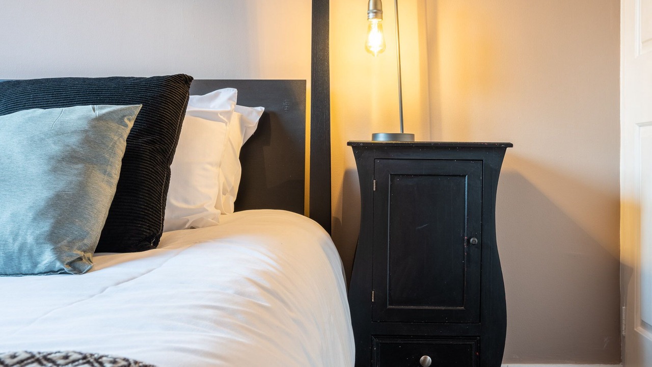 Photo of Others in Atlantic Wharf