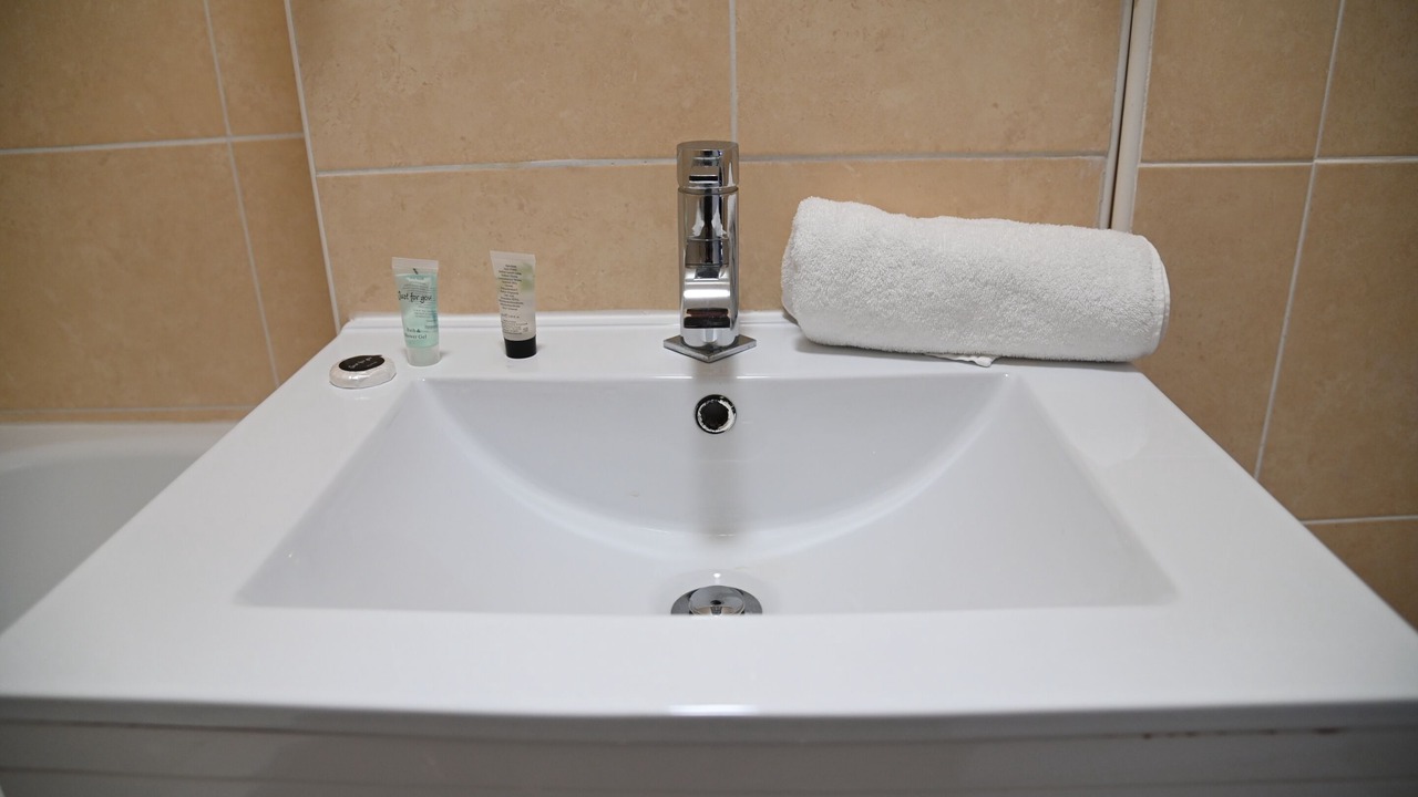 Photo of Others in Atlantic Wharf