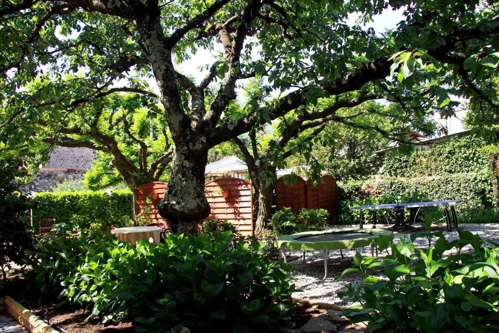 Photo of Outdoor in Thueyts