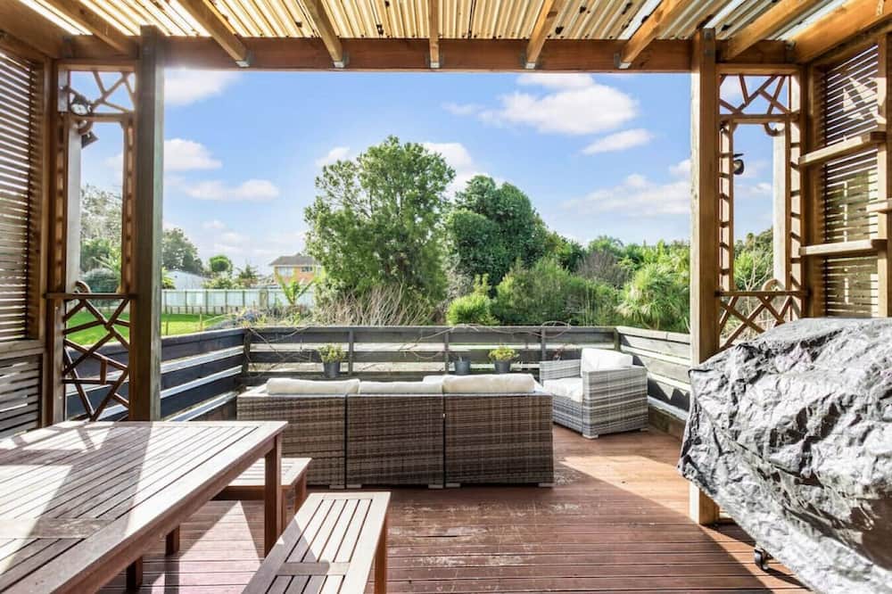 Photo of Others in Papatoetoe