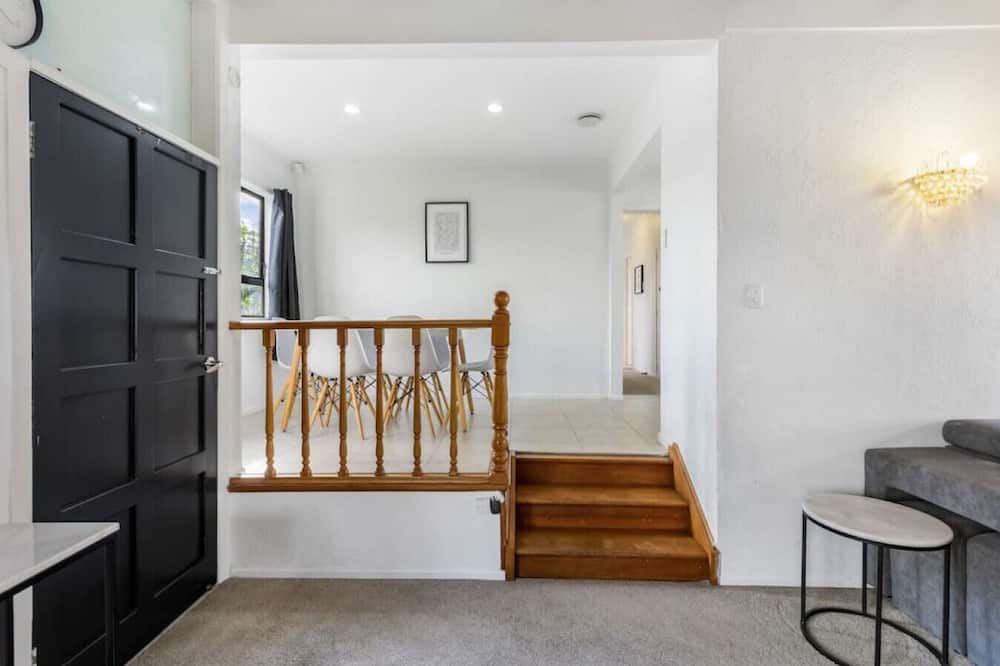 Photo of Others in Papatoetoe