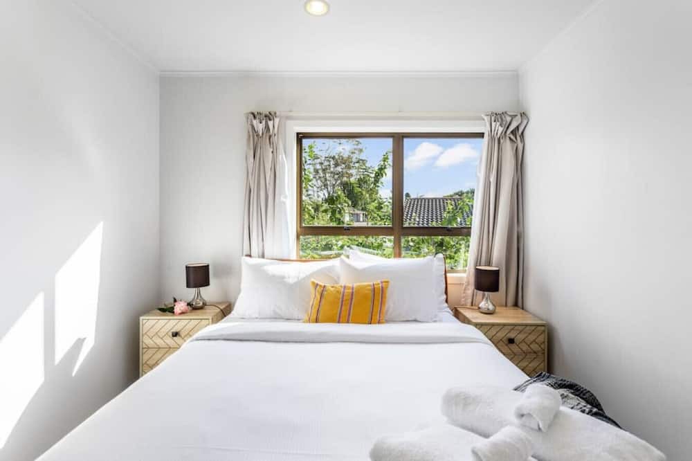 Photo of Others in Papatoetoe