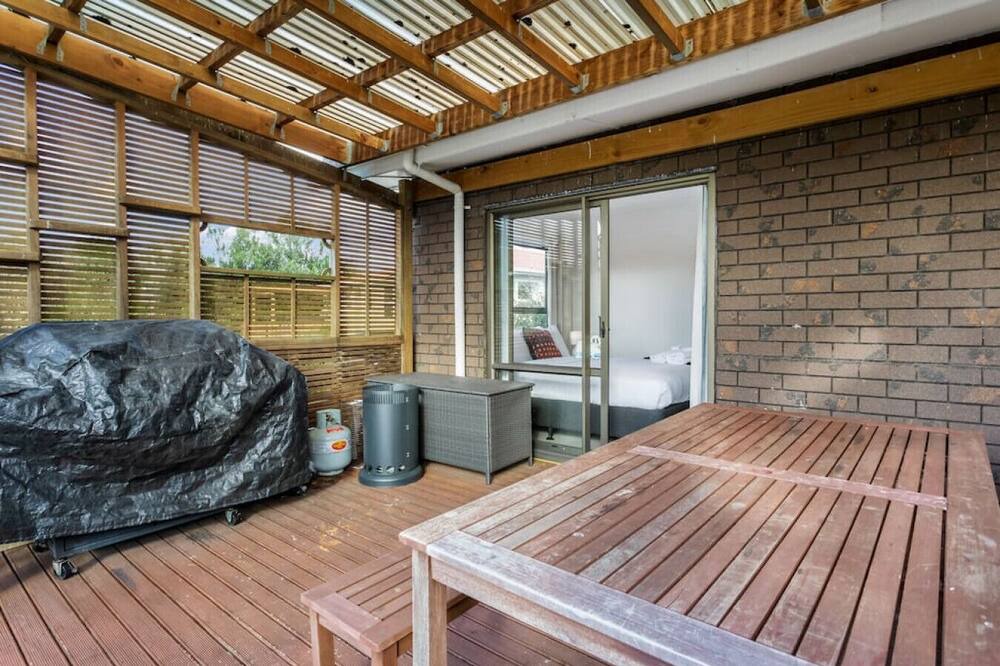 Photo of Others in Papatoetoe