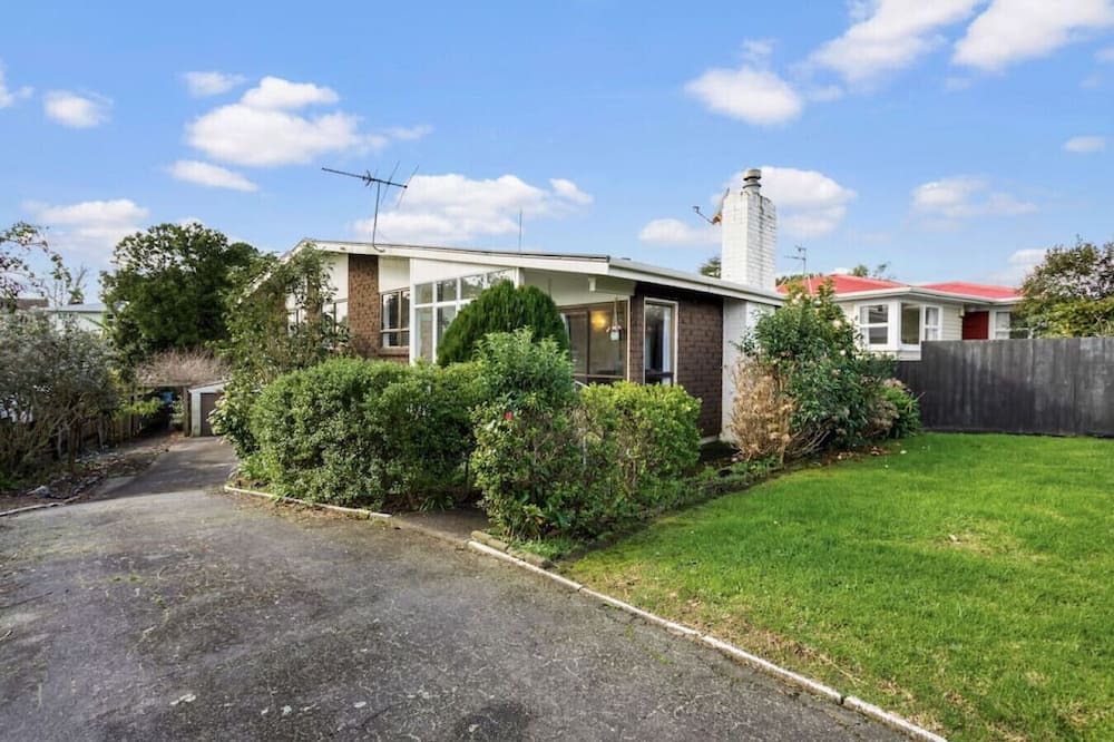 Photo of Others in Papatoetoe