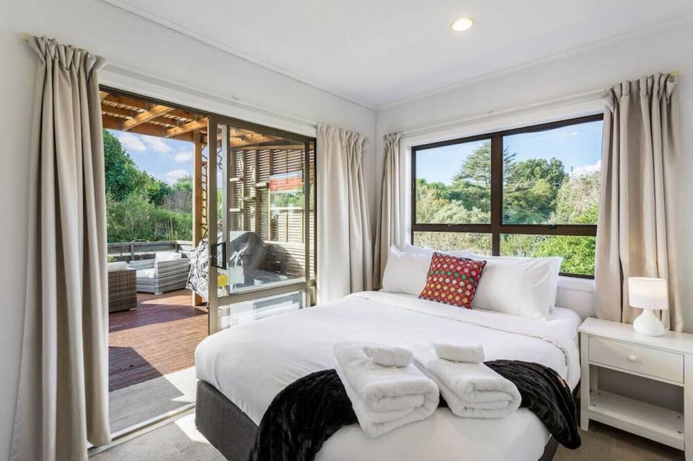 Photo of Others in Papatoetoe