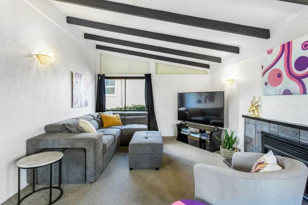 Photo of Others in Papatoetoe