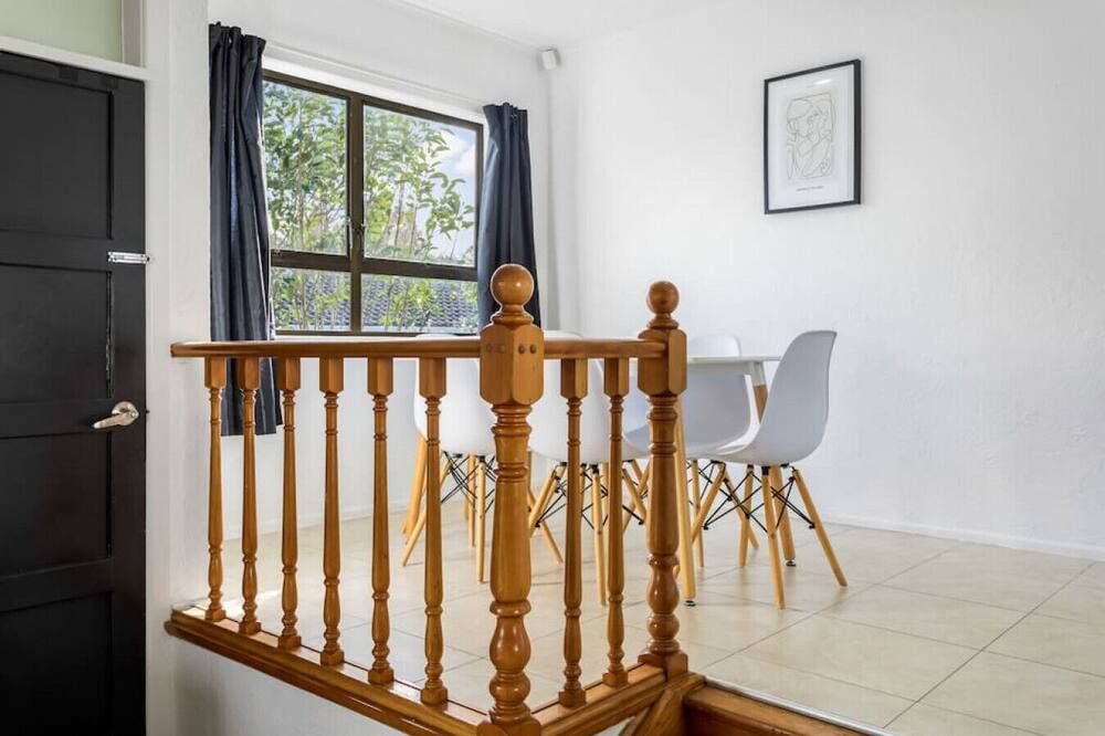 Photo of Others in Papatoetoe