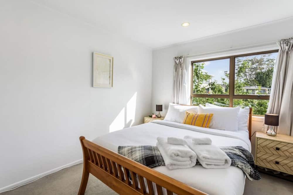 Photo of Others in Papatoetoe