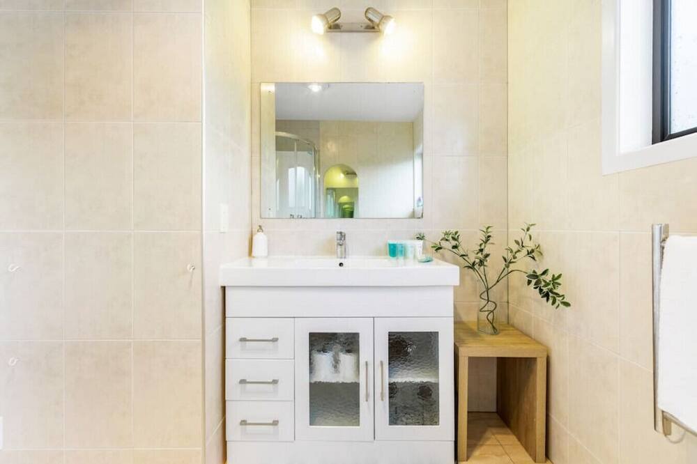 Photo of Others in Papatoetoe