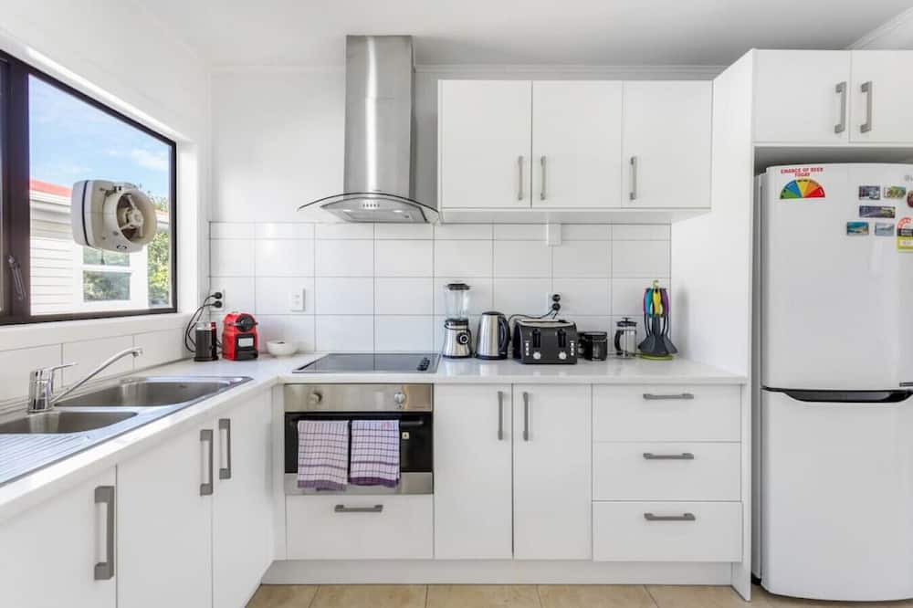 Photo of Others in Papatoetoe