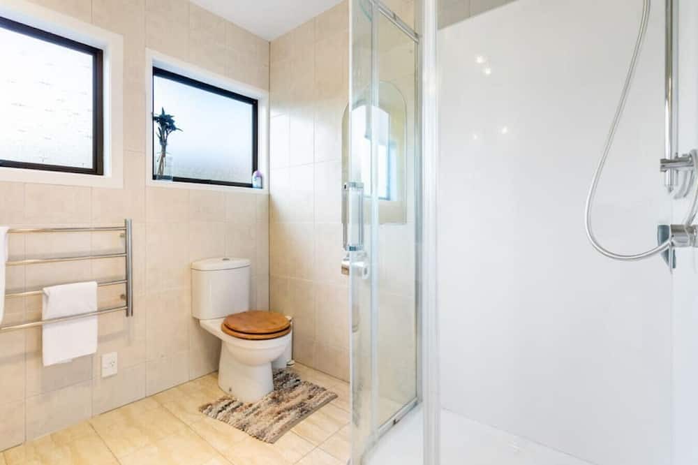 Photo of Others in Papatoetoe