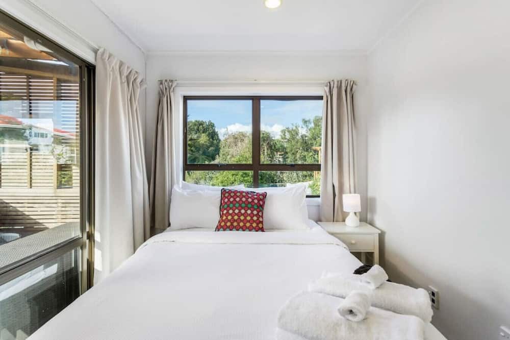 Photo of Others in Papatoetoe