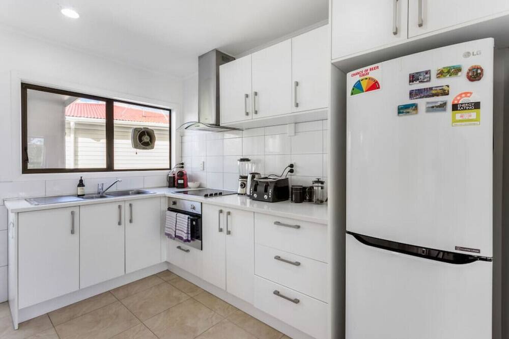 Photo of Others in Papatoetoe