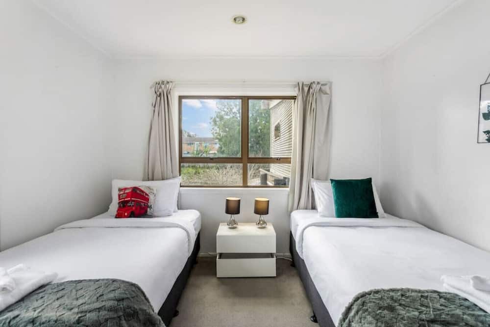 Photo of Others in Papatoetoe