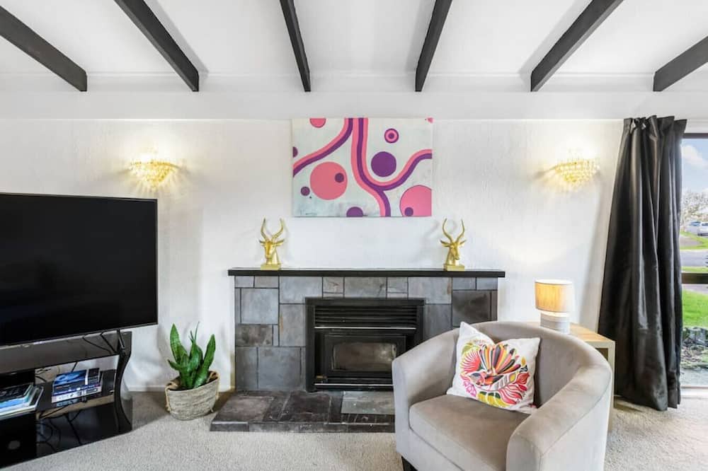 Photo of Others in Papatoetoe