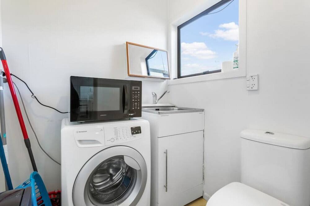 Photo of Others in Papatoetoe