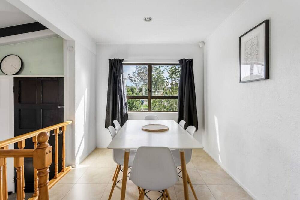 Photo of Others in Papatoetoe