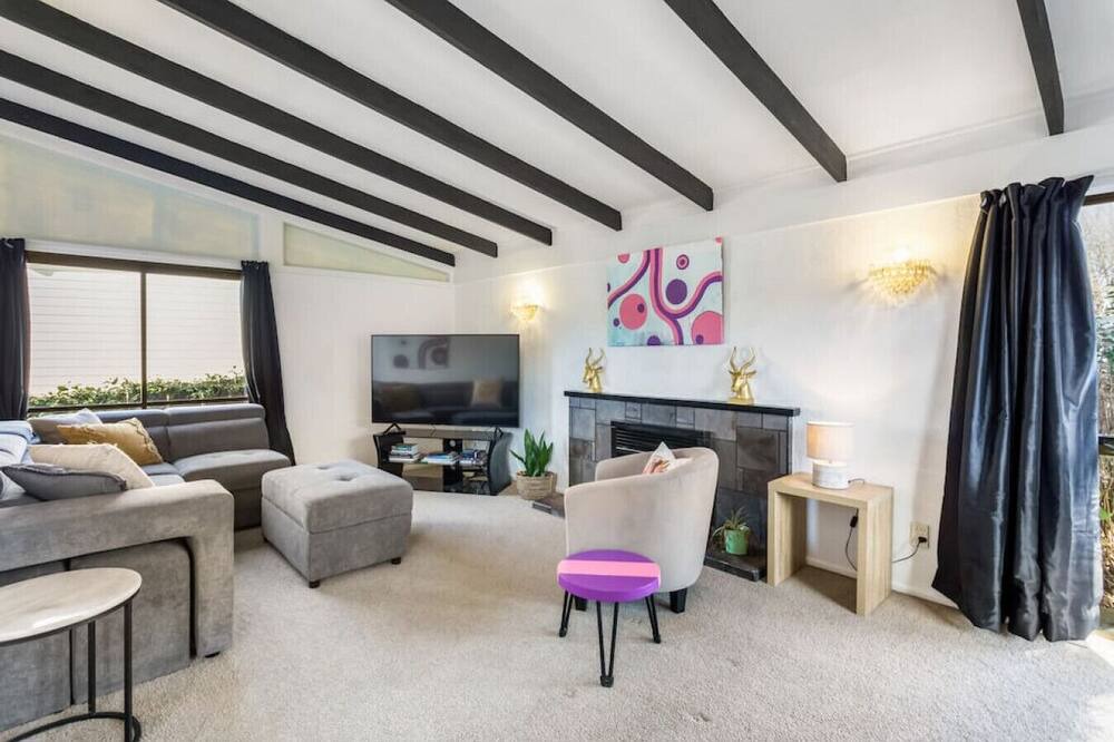 Photo of Others in Papatoetoe