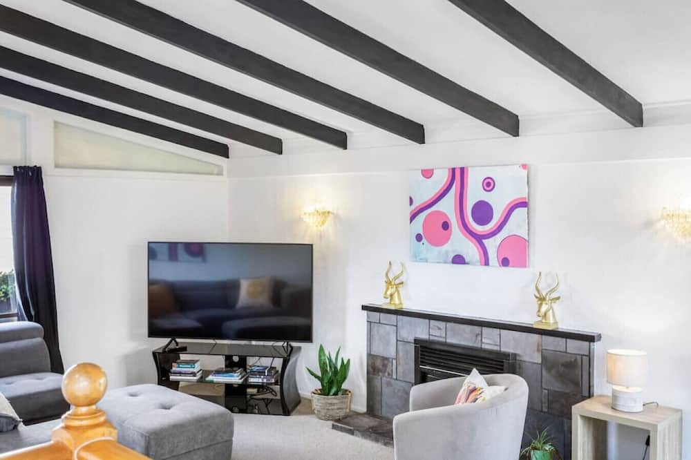 Photo of Others in Papatoetoe